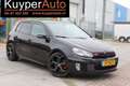 Volkswagen Golf GTI 2.0 NETTE AUTOMAAT DSG nap MULTIMEDIA CLIMA SENSOR Noir - thumbnail 24