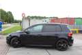 Volkswagen Golf GTI 2.0 NETTE AUTOMAAT DSG nap ,,gereviseerde motor,,, Noir - thumbnail 30