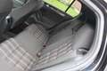 Volkswagen Golf GTI 2.0 NETTE AUTOMAAT DSG nap ,,gereviseerde motor,,, Noir - thumbnail 31