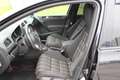 Volkswagen Golf GTI 2.0 NETTE AUTOMAAT DSG nap ,,gereviseerde motor,,, Noir - thumbnail 14