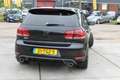Volkswagen Golf GTI 2.0 NETTE AUTOMAAT DSG nap MULTIMEDIA CLIMA SENSOR Noir - thumbnail 15
