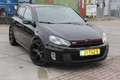 Volkswagen Golf GTI 2.0 NETTE AUTOMAAT DSG nap ,,gereviseerde motor,,, Noir - thumbnail 23