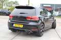 Volkswagen Golf GTI 2.0 NETTE AUTOMAAT DSG nap ,,gereviseerde motor,,, Noir - thumbnail 16