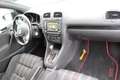 Volkswagen Golf GTI 2.0 NETTE AUTOMAAT DSG nap MULTIMEDIA CLIMA SENSOR Noir - thumbnail 31