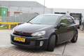 Volkswagen Golf GTI 2.0 NETTE AUTOMAAT DSG nap ,,gereviseerde motor,,, Noir - thumbnail 26