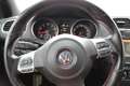 Volkswagen Golf GTI 2.0 NETTE AUTOMAAT DSG nap ,,gereviseerde motor,,, Noir - thumbnail 19