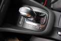 Volkswagen Golf GTI 2.0 NETTE AUTOMAAT DSG nap MULTIMEDIA CLIMA SENSOR Noir - thumbnail 7