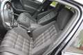 Volkswagen Golf GTI 2.0 NETTE AUTOMAAT DSG nap ,,gereviseerde motor,,, Noir - thumbnail 17