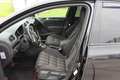 Volkswagen Golf GTI 2.0 NETTE AUTOMAAT DSG nap ,,gereviseerde motor,,, Noir - thumbnail 35