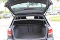 Volkswagen Golf GTI 2.0 NETTE AUTOMAAT DSG nap ,,gereviseerde motor,,, Noir - thumbnail 15