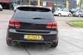 Volkswagen Golf GTI 2.0 NETTE AUTOMAAT DSG nap MULTIMEDIA CLIMA SENSOR Noir - thumbnail 22