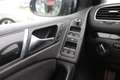 Volkswagen Golf GTI 2.0 NETTE AUTOMAAT DSG nap MULTIMEDIA CLIMA SENSOR Noir - thumbnail 33