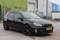 Volkswagen Golf GTI 2.0 NETTE AUTOMAAT DSG nap ,,gereviseerde motor,,, Noir - thumbnail 29