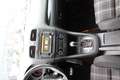 Volkswagen Golf GTI 2.0 NETTE AUTOMAAT DSG nap ,,gereviseerde motor,,, Noir - thumbnail 33