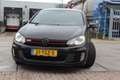 Volkswagen Golf GTI 2.0 NETTE AUTOMAAT DSG nap MULTIMEDIA CLIMA SENSOR Noir - thumbnail 25