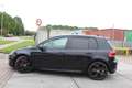 Volkswagen Golf GTI 2.0 NETTE AUTOMAAT DSG nap ,,gereviseerde motor,,, Noir - thumbnail 12