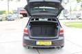 Volkswagen Golf GTI 2.0 NETTE AUTOMAAT DSG nap ,,gereviseerde motor,,, Noir - thumbnail 21