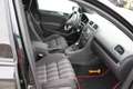 Volkswagen Golf GTI 2.0 NETTE AUTOMAAT DSG nap ,,gereviseerde motor,,, Noir - thumbnail 24