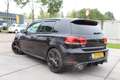 Volkswagen Golf GTI 2.0 NETTE AUTOMAAT DSG nap MULTIMEDIA CLIMA SENSOR Noir - thumbnail 3