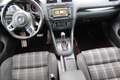 Volkswagen Golf GTI 2.0 NETTE AUTOMAAT DSG nap MULTIMEDIA CLIMA SENSOR Noir - thumbnail 4