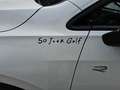 Volkswagen Golf Variant+R-Line+DSG+AHK Blanc - thumbnail 17
