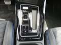 Volkswagen Golf Variant+R-Line+DSG+AHK Blanc - thumbnail 14