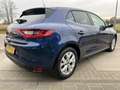 Renault Megane 1.5 Blue dCi Limited / Keyless / PDC V+A / Cruise Blauw - thumbnail 2