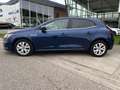 Renault Megane 1.5 Blue dCi Limited / Keyless / PDC V+A / Cruise Blauw - thumbnail 7