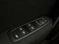 Renault Megane 1.5 Blue dCi Limited / Keyless / PDC V+A / Cruise Blauw - thumbnail 26