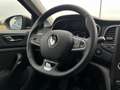 Renault Megane 1.5 Blue dCi Limited / Keyless / PDC V+A / Cruise Blauw - thumbnail 14