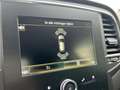 Renault Megane 1.5 Blue dCi Limited / Keyless / PDC V+A / Cruise Blauw - thumbnail 23