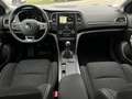 Renault Megane 1.5 Blue dCi Limited / Keyless / PDC V+A / Cruise Blauw - thumbnail 3