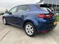 Renault Megane 1.5 Blue dCi Limited / Keyless / PDC V+A / Cruise Blauw - thumbnail 5