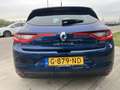 Renault Megane 1.5 Blue dCi Limited / Keyless / PDC V+A / Cruise Blauw - thumbnail 9