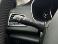 Renault Megane 1.5 Blue dCi Limited / Keyless / PDC V+A / Cruise Blauw - thumbnail 16