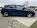 Renault Megane 1.5 Blue dCi Limited / Keyless / PDC V+A / Cruise Blauw - thumbnail 8