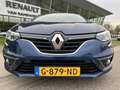 Renault Megane 1.5 Blue dCi Limited / Keyless / PDC V+A / Cruise Blauw - thumbnail 6