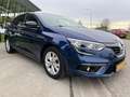 Renault Megane 1.5 Blue dCi Limited / Keyless / PDC V+A / Cruise Blauw - thumbnail 4