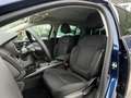 Renault Megane 1.5 Blue dCi Limited / Keyless / PDC V+A / Cruise Blauw - thumbnail 12