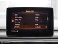 Audi A4 Avant 35 TDI Automaat Camera Cruise Clima PDC LED Grigio - thumbnail 22