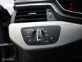 Audi A4 Avant 35 TDI Automaat Camera Cruise Clima PDC LED Grigio - thumbnail 20