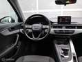 Audi A4 Avant 35 TDI Automaat Camera Cruise Clima PDC LED Grigio - thumbnail 25