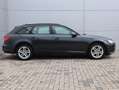 Audi A4 Avant 35 TDI Automaat Camera Cruise Clima PDC LED Grigio - thumbnail 2