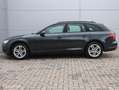 Audi A4 Avant 35 TDI Automaat Camera Cruise Clima PDC LED Grigio - thumbnail 11