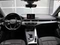 Audi A4 Avant 35 TDI Automaat Camera Cruise Clima PDC LED Grigio - thumbnail 4