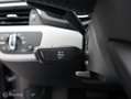 Audi A4 Avant 35 TDI Automaat Camera Cruise Clima PDC LED Grigio - thumbnail 7