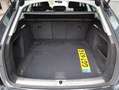 Audi A4 Avant 35 TDI Automaat Camera Cruise Clima PDC LED Grigio - thumbnail 29