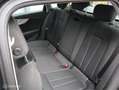 Audi A4 Avant 35 TDI Automaat Camera Cruise Clima PDC LED Grigio - thumbnail 28