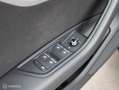 Audi A4 Avant 35 TDI Automaat Camera Cruise Clima PDC LED Grigio - thumbnail 17