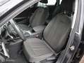 Audi A4 Avant 35 TDI Automaat Camera Cruise Clima PDC LED Grigio - thumbnail 5